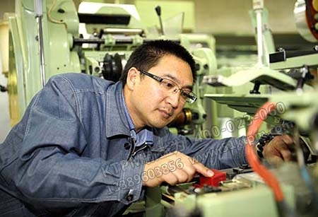 處理企業(yè)設備故障 處理企業(yè)設備故障