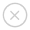 設(shè)備的實體性補(bǔ)償