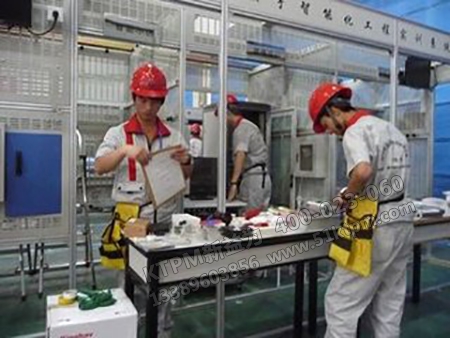 TPM設(shè)備管理 TPM設(shè)備管理