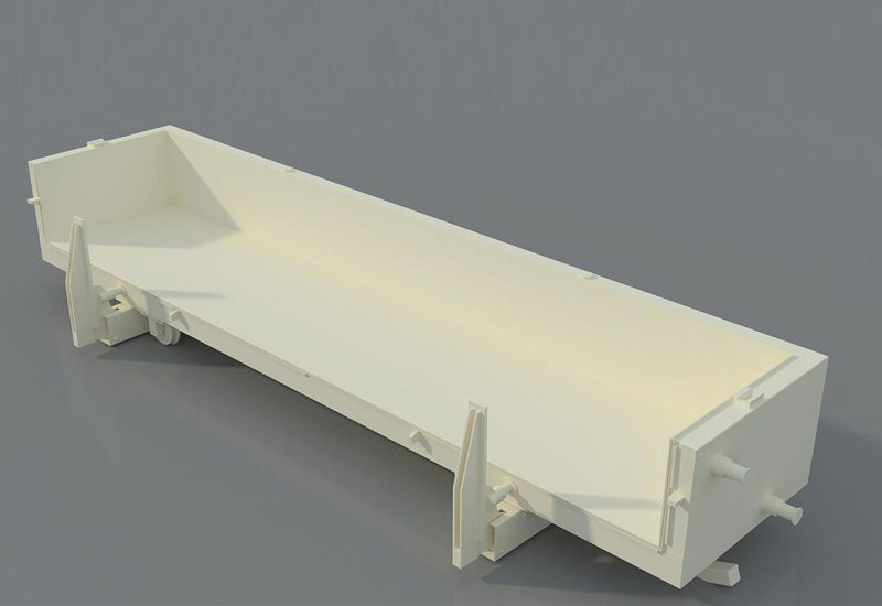 加氣線(xiàn)模具 加氣線(xiàn)模具